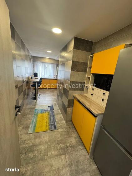Unirii | 2 Camere | Renovat | Balcon | Prox. Metrou | - 4