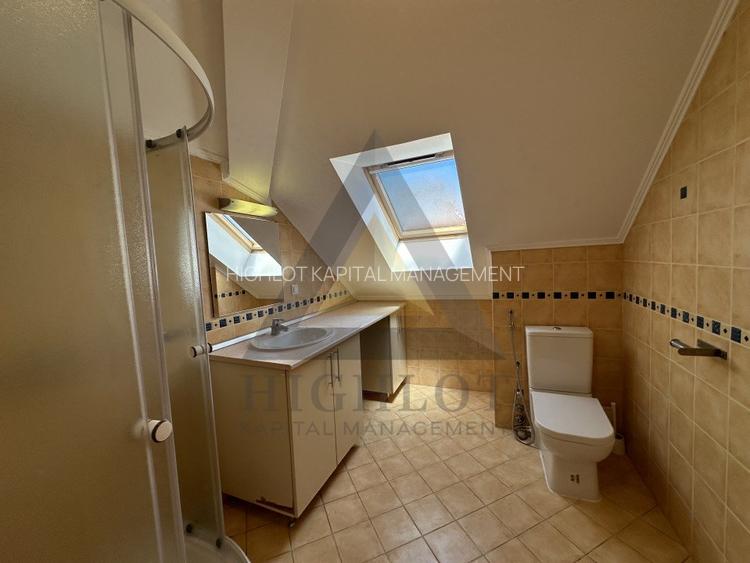 SUNFLOWER GRAND RESIDENCE | IANCU NICOLAE | VILA LA INCHIRIERE - 10