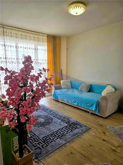 Prelungirea Ghencea Sector 6 DIMRI Residence