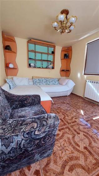 Casa in zona Piata Mihai Viteazul