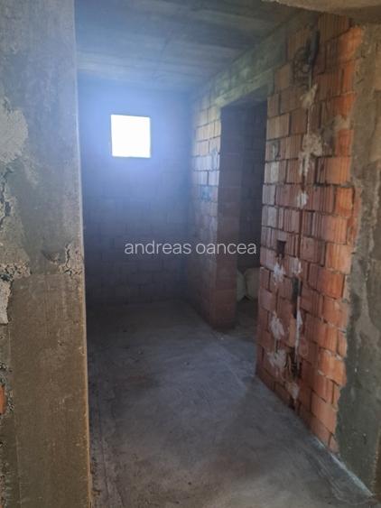 Casa de vanzare in Buzău sat Matesti comuna sapoca  - 2