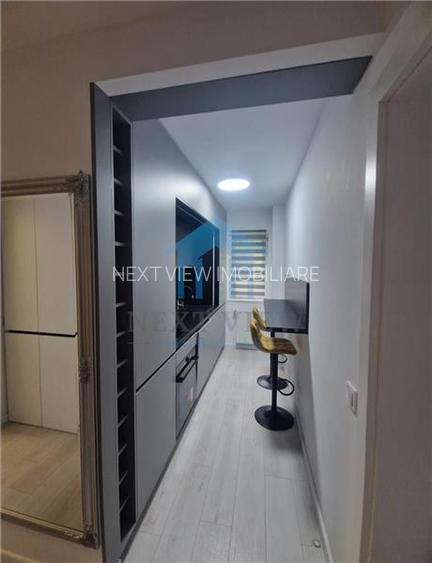 Apartament 2 camere, Manastur - 4