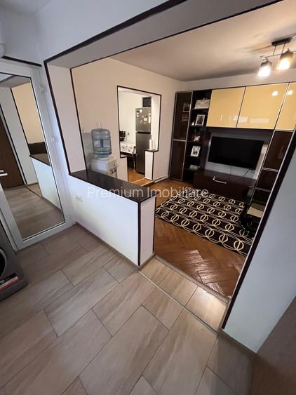 casa de vanzare, zona palas, 195mp teren, 4 camere, 2 bai, 2 bucatarii, renovata - 8