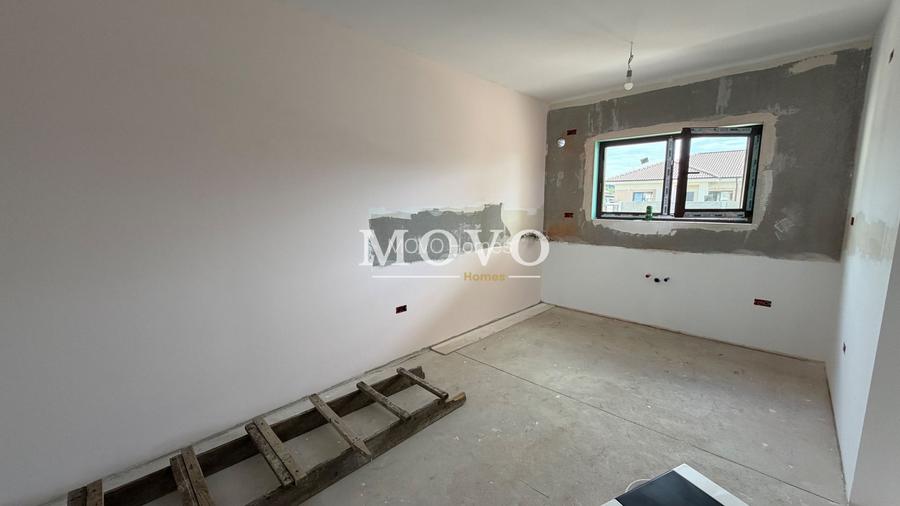 Duplex 3 camere | Toate utilitatile | Teren generos | Zona excelenta