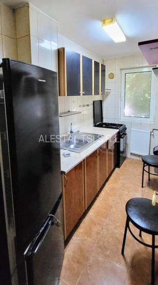 2 camere Berceni - Uioara (Huedin) - 3