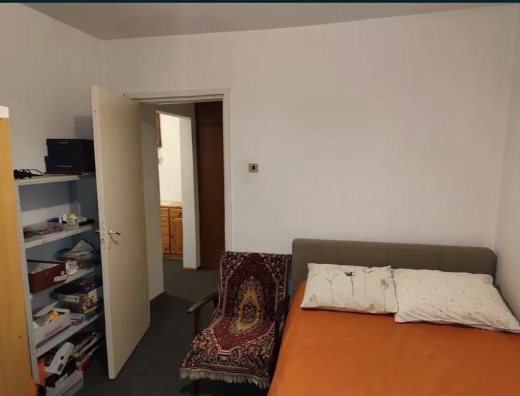 Apartament de vânzare, 2 camere, 45 mp, Mănăștur Calea Florești