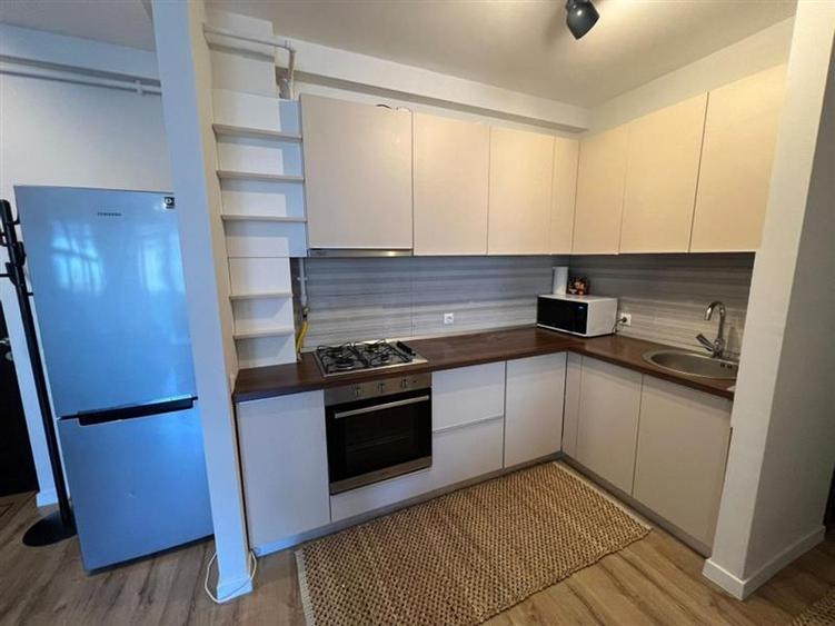 Vanzare apartament 3 camere zona Piata 1 Mai Iris, Cluj-Napoca