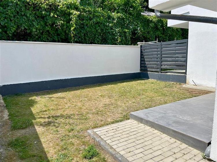Duplex de vanzare in Bucium Iasi , pret imbatabil, zona in plina dezvoltare