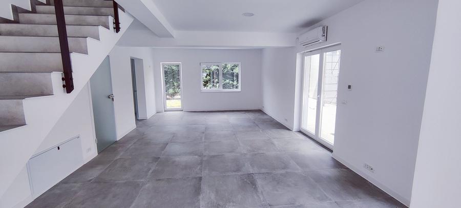 SPATIU BIROURI 180 MP , PRIMA INCHIRIERE , GIROC