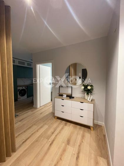 Apartament 3 camere | Prima inchiriere | Zona Eroilor - 2
