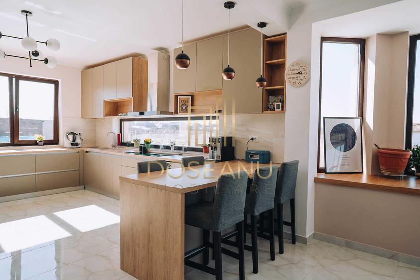 CASA | DE VANZARE | ALPAREA