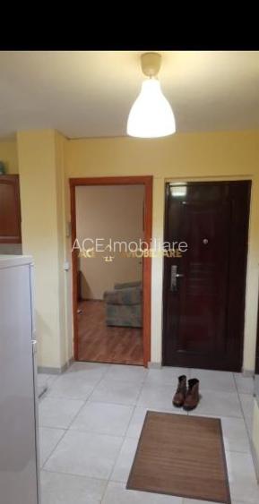 2 Camere de inchiriat | Crangasi | Metrou | Boiler | Mobilat-Utilat - 5