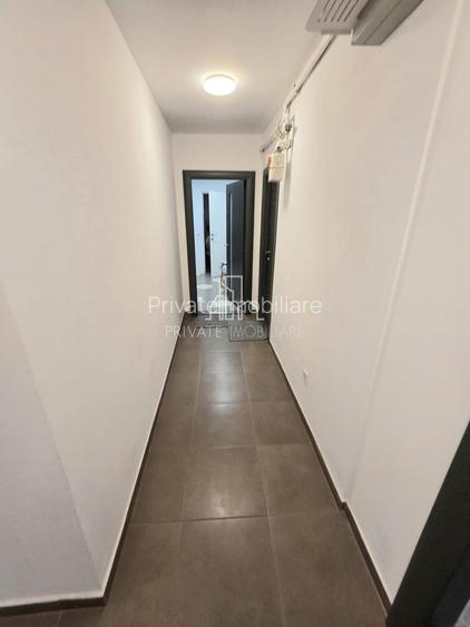 Apartament 2 camere, Cladire Noua, Zona 7 Noiembrie - 10