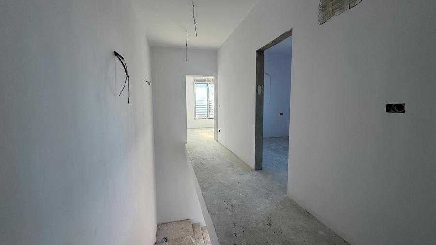 COMISION 0% | Duplex | 96 mp utili | 4 Camere | Săcălaz |