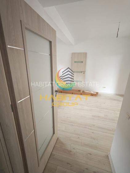 Oferim spre vânzare casă 4 camere în zonă exclusivă de case. - 29