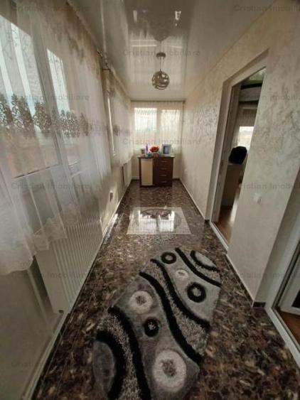 Vila P+1+M, 300mp construiti ,TOTUL NOU Chercea Mobilat