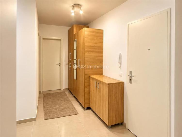 Apartament 2 camere decomandat| Avantgarden 3 Bartolomeu - 8