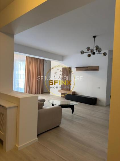 Apartament 2 camere | Loc de parcare + Boxa - 4
