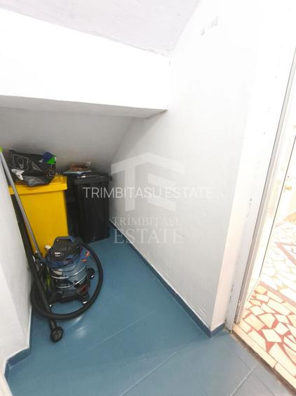 Spatiu Comercial Stradal |Bd. Mamaia|Vizibilitate Maximă & Comision 0% - 10