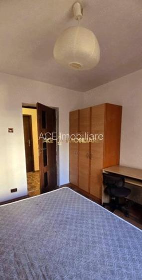 2 Camere de inchiriat | Bucur Obor | Metrou | CatFriendly | - 9