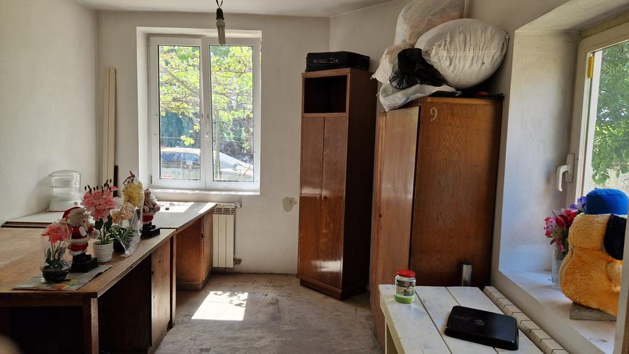 Vila Individuala P+1, 200 mp ,Teren 600 mp, Zona Doi Cocosi - Sisesti