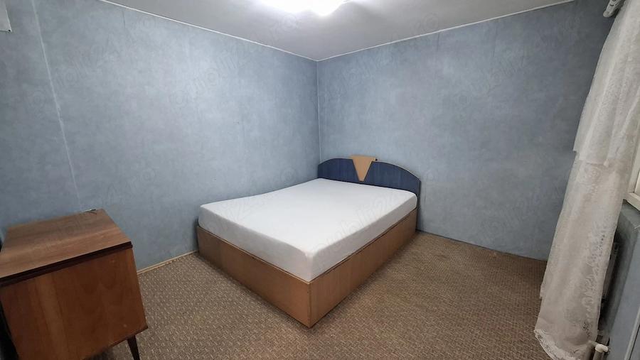 Casă 2 Camere de Închiriat | Bucureștii Noi | Locuri de Parcare | QG989