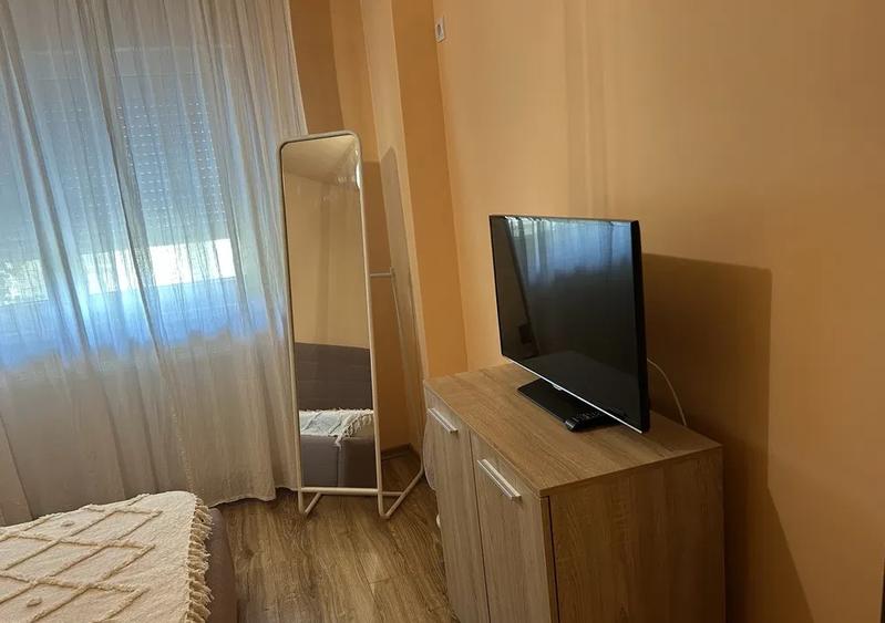 Apartament 2 camere Timpuri Noi | Tineretului | modern | cu boiler