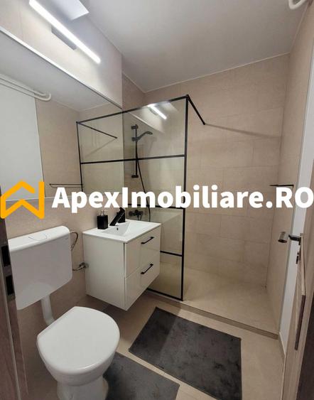 Apartament 2 camere de inchiriat 1 Mai București | ApexImobiliare.ro