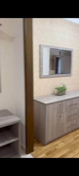 Dobroesti, Atlantis Residence, 4 camere, parcare subterana, piscina