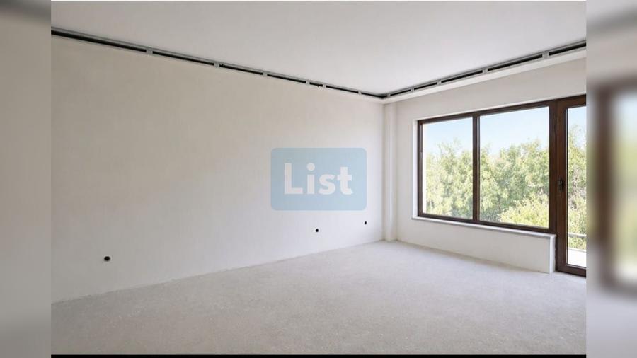 Andrei Muresanu | 3 camere | 73mp suprafata utila + 18mp terasă