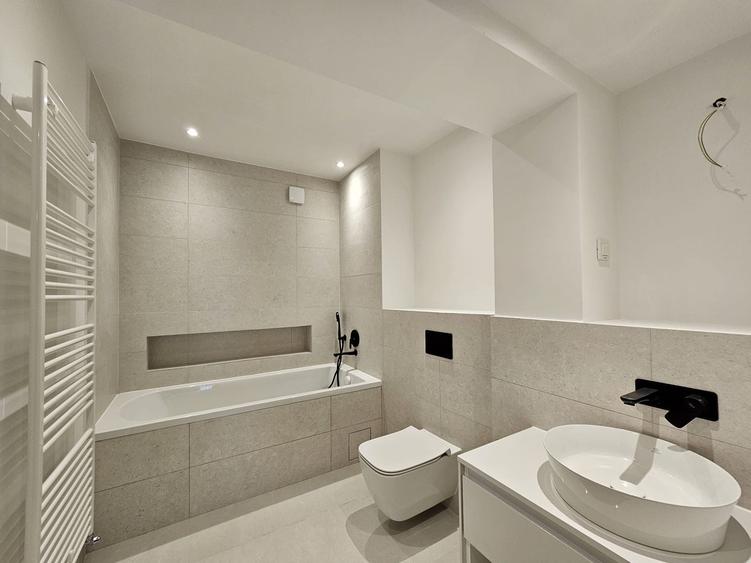 Vilă Complet Renovată – Iancu Nicolae