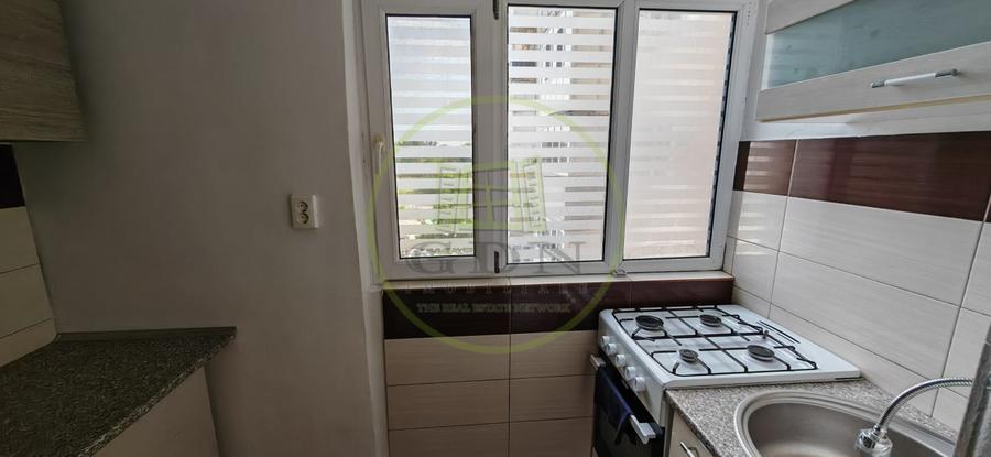 Apartament 2 camere, 54,69 mp, Craiovita Noua, zona Triaj