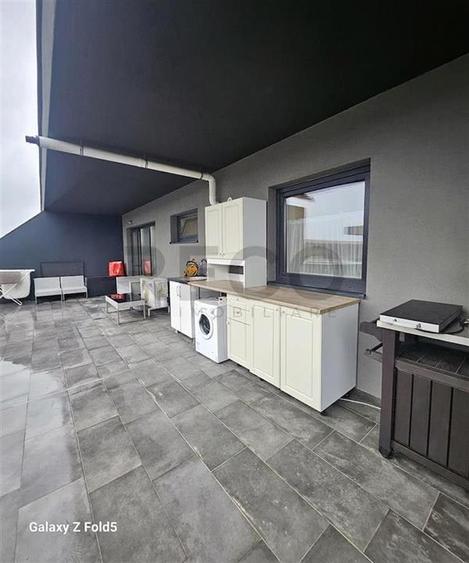 RECO APARTAMENT 2 camere Milano-Viena