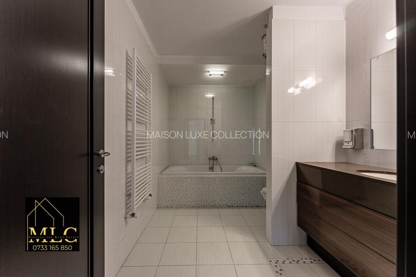 Spațiu de birouri premium în Cotroceni | Vizavi de One Cotroceni | 100 mp+terasa
