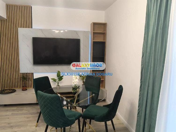 APARTAMENT 2 CAMERE DE VANZARE NICOLAE GRIGORESCU - 3