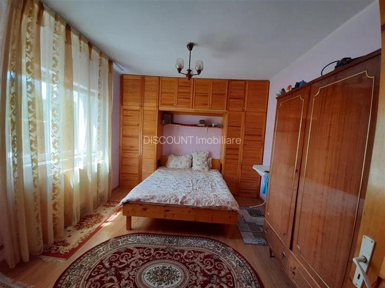 Casa zona Traian-Malu Rosu - 3