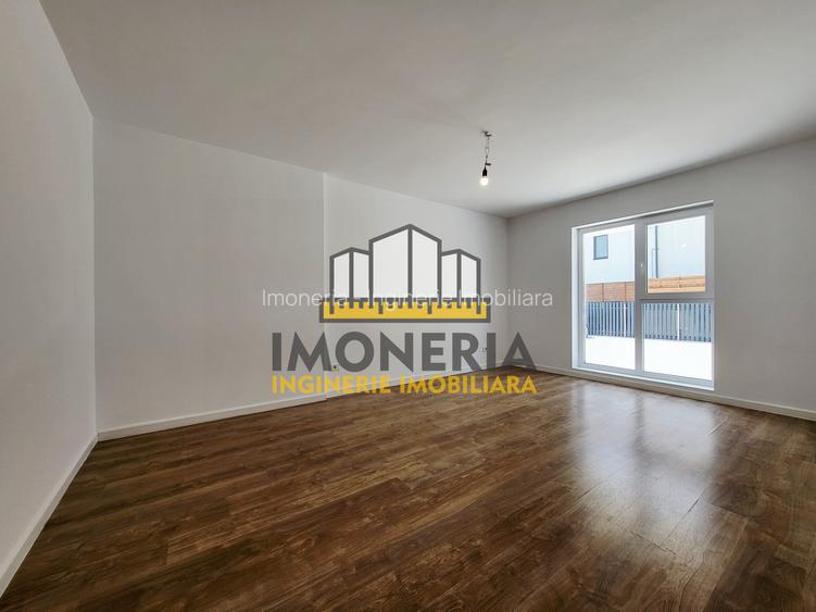 2 camere Tip 1-Pallady Villa Apartments 2-finalizat-0% comision - 7