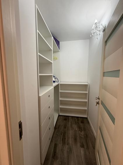 Apartament 3 Camere decomandat 75 MP renovat complet  Militari  Lujerului etaj 1