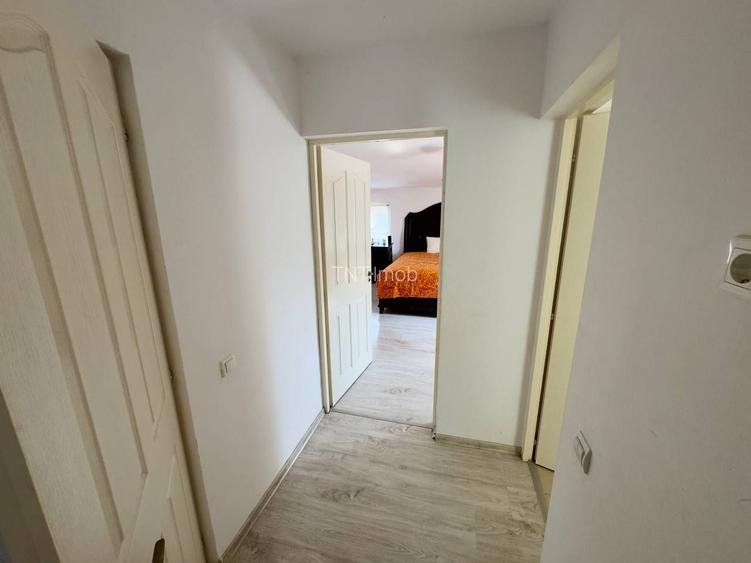 Vila Individuala P+1 | 5 camere | Berceni | Teren 576mp | Piscina - 36