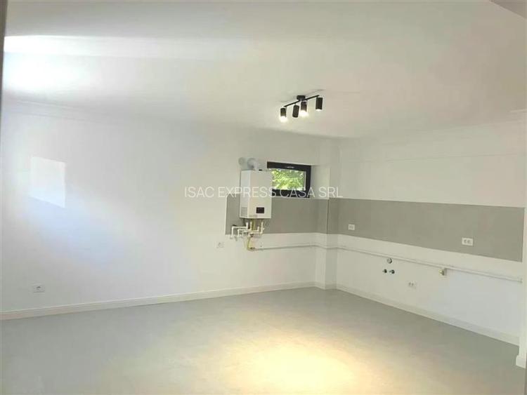 Apartament 1 camera de vanzare, CUG/Valea Adanca. Ideal pentru locuit sau invest - 2