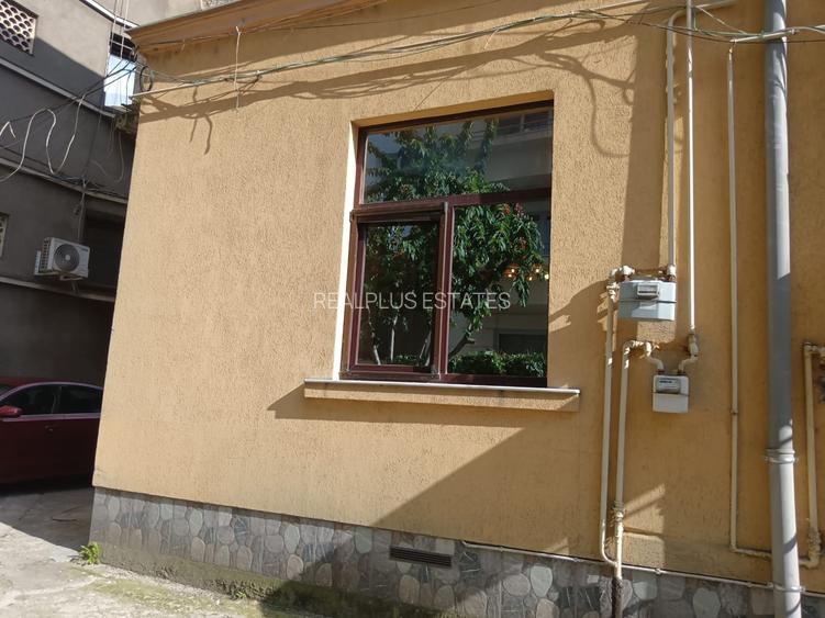 Vanzare 2 camere P-ta Cosbuc - 7