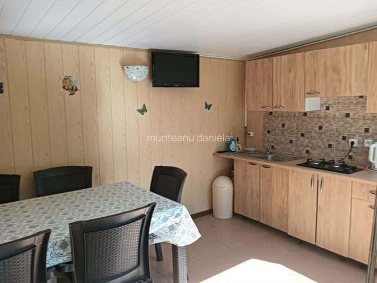 CASA DE VANZARE SULINA TULCEA - 16