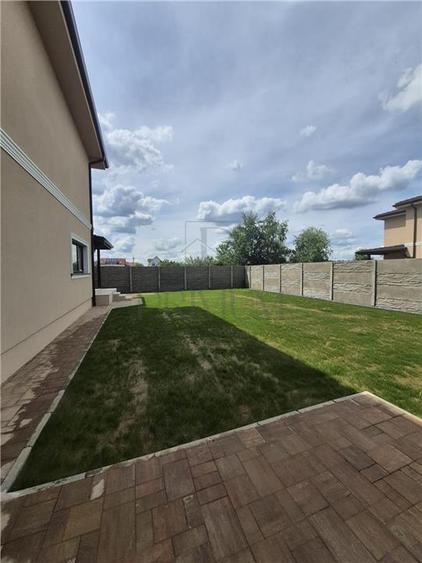 DUPLEX SUPERB - ZONA EXCELENTA - M CITY - BUCATARIE INCHISA - SPATII FOARTE MARI