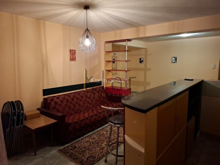 Apartament 2 camere langa Academia de Muzica - 8