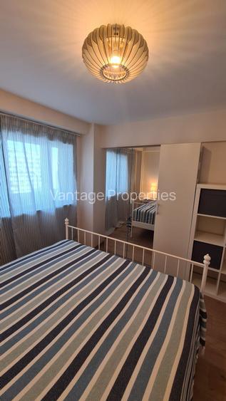 Apartament 3 camere, zona Dorobanti, metrou Piata Romana - 15