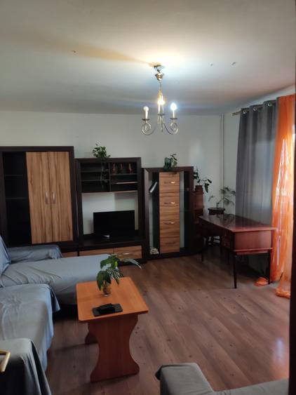 APARTAMENT 2 CAMERE/ BOILER/ 5 MINUTE TRAMVAI