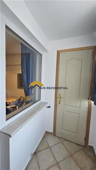 3 camere - Cal Dorobantilor - eleganta si rafinament