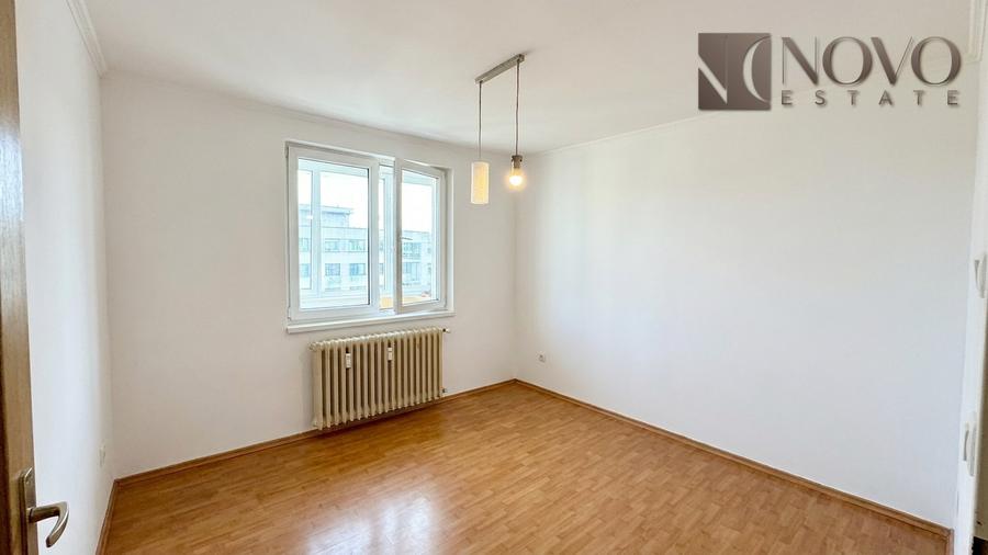 2 Camere | Drumul Taberei - Favorit | 2 min metrou