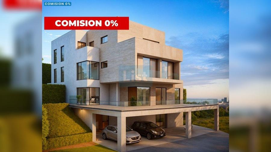 0% Comision! Teren de vânzare, Dâmbul Rotund, Cluj-Napoca