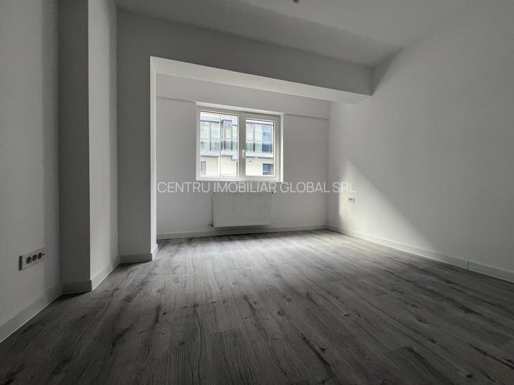 APARTAMENT 2 CAMERE DE VANZARE - 19